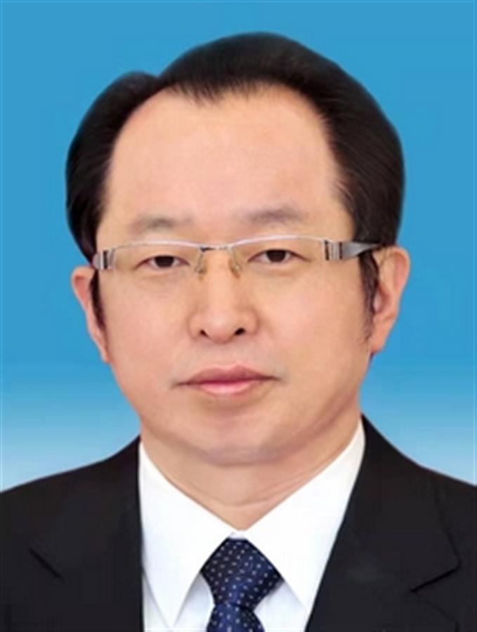 王一新跨省调任黑龙江副省长分管国企工作经验丰富
