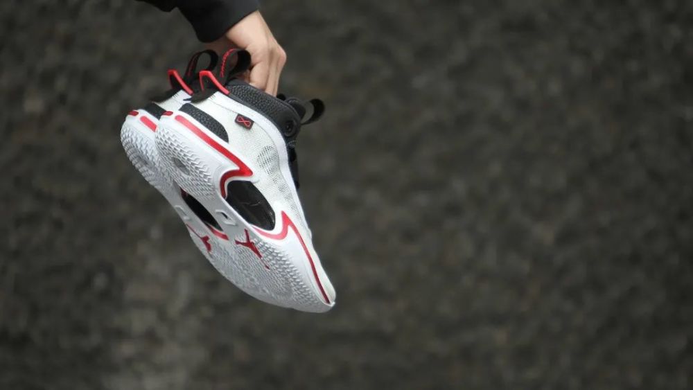 airjordanxxxvigspsychicenergyxh55限量发售