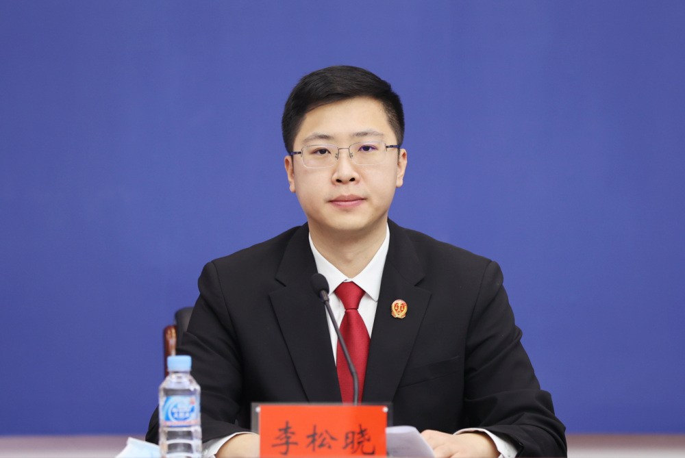 明年起,齐牡佳铁路法院管辖本市辖区基层法院一审行政诉讼案件_腾讯新