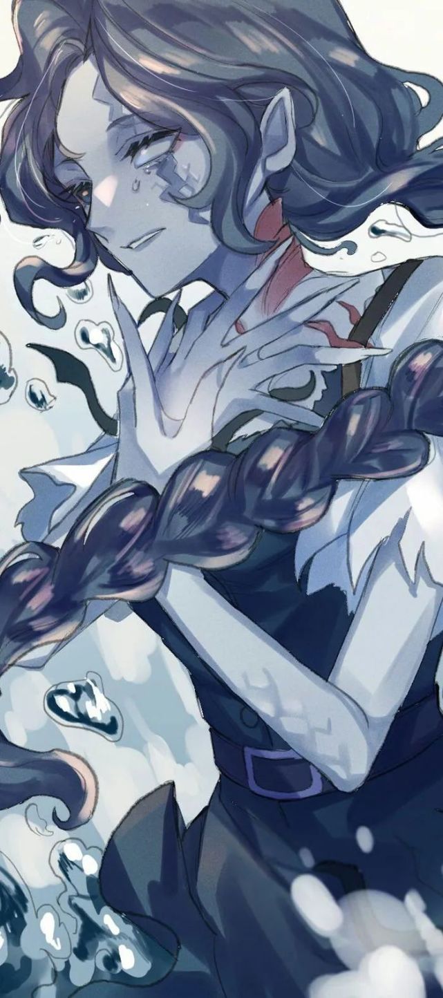 第五人格手机壁纸游戏壁纸帅就得了