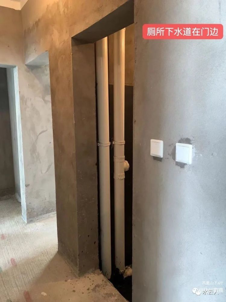 达州楼盘排行_达州四居室楼盘关注度排行出炉:中迪·绥定府登最受欢迎榜首