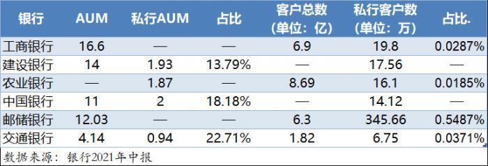 经验数据是什么意思_经验和数据哪个重要_大数据优质经验