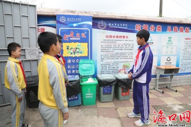 新时代好少年事迹心得感悟