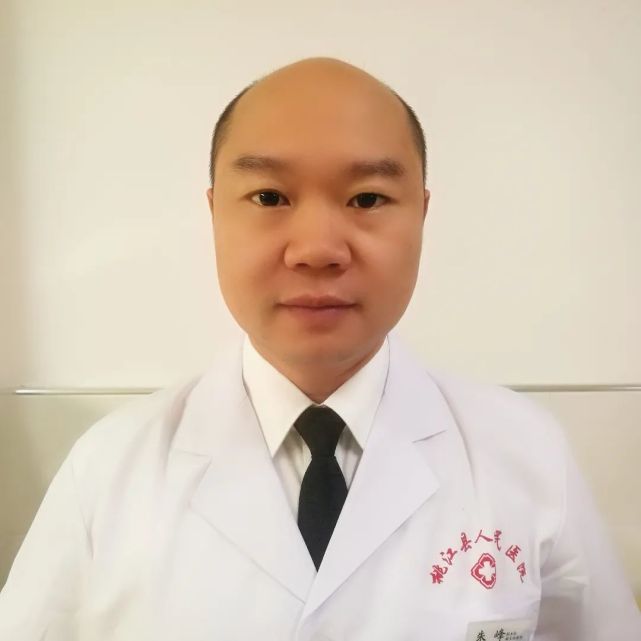 从事骨科临床工作二十余年,曾先后在湘雅附二医院,湖南省人民