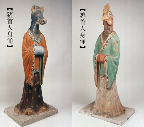 文物新疆这两样新疆博物馆藏品你能叫出名字吗