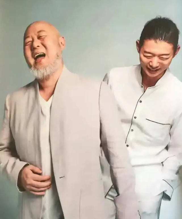 霍尊前女友陈露被采取强制措施,作家陈岚透露细节