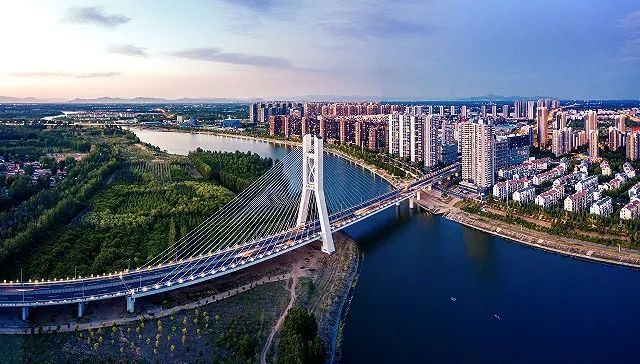 房价腰斩燕郊楼市为何连跌4年