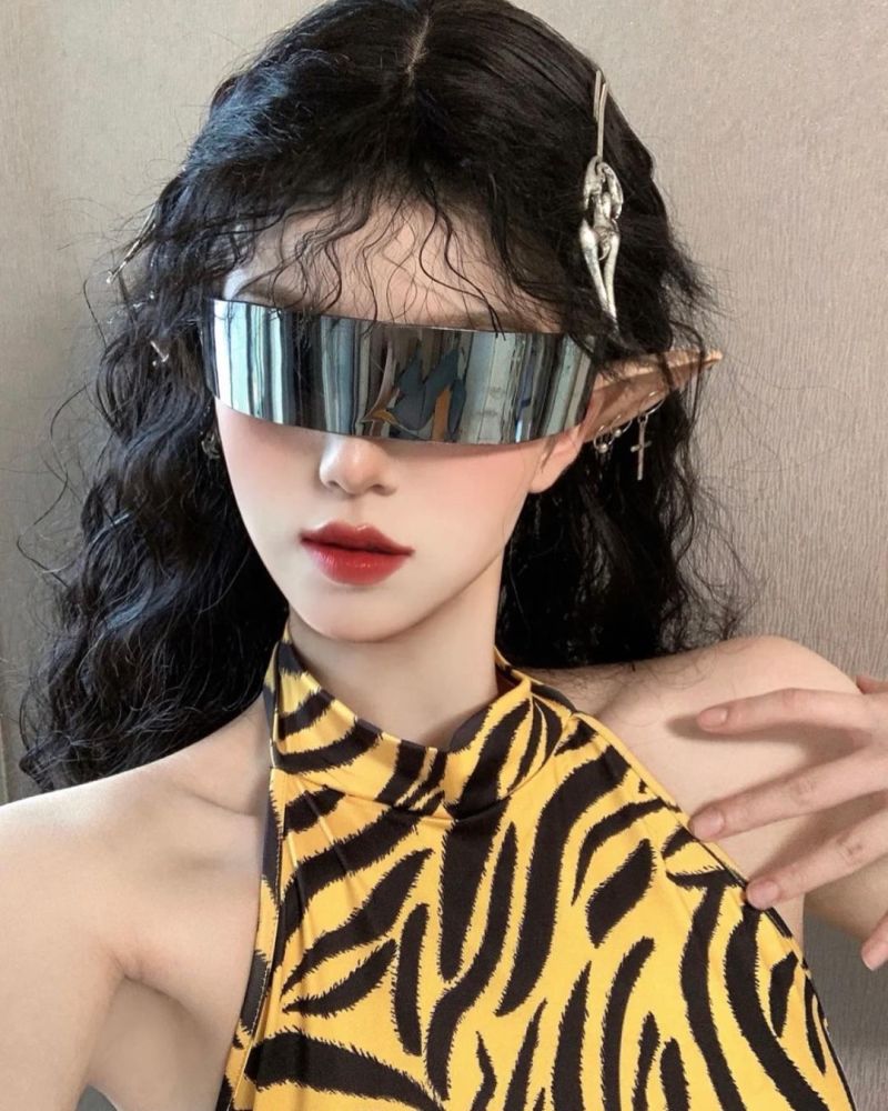 氛围感|女头|拿走不谢_腾讯新闻