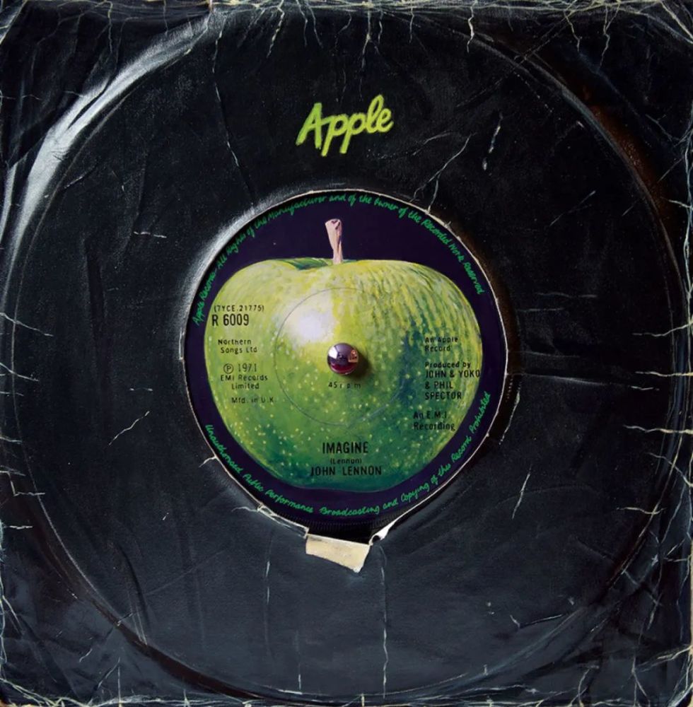 glass,《morgan howell at 45rpm》还包括彼得·布莱克爵士(sir peter