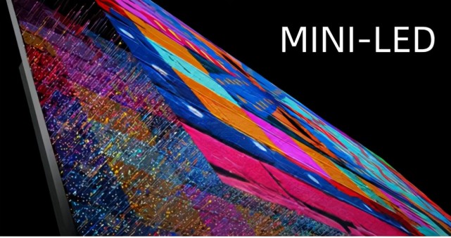 miniled和oled哪个显示效果好?谁才能更好地保护我们的眼睛?