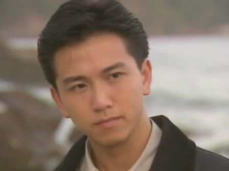 《我本善良》31年后：女主56岁未婚未育，女4号为黄家驹守灵至今