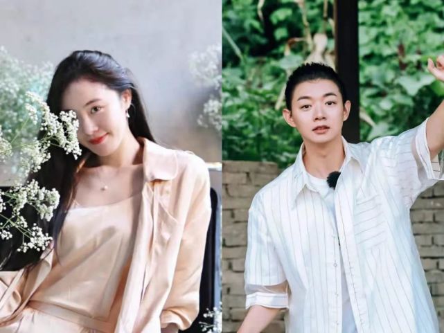 霍尊前女友陈露被抓引起众多网友热议