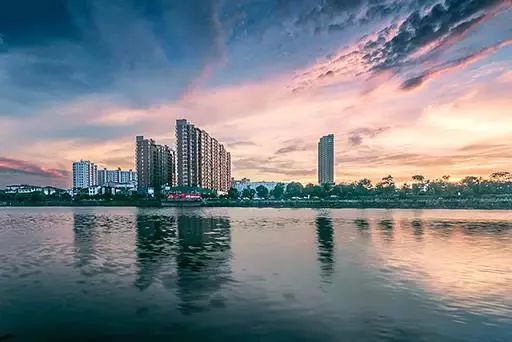 余江区城市自体检报告出炉