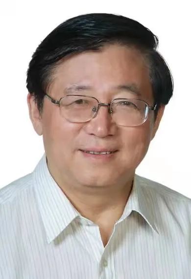 中华诗词学会组联部供稿田麦久诗词选