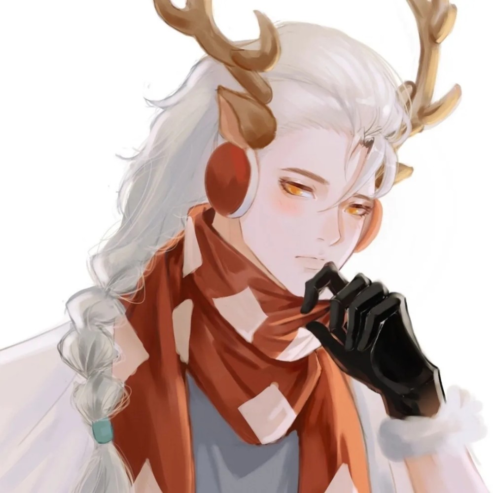 光遇头像欲言又止就是答案