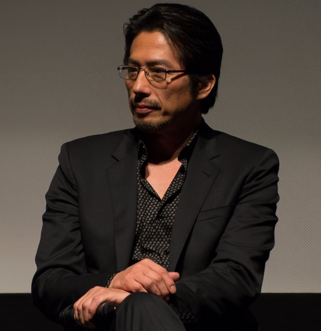 "雄霸"千叶真一追思会下月举行,女儿发声明:希望大家齐聚