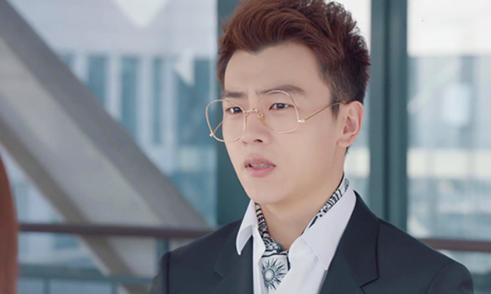 《一起同过窗3》全员大换血,导演毕鑫业再拍新剧,是要对打吗?