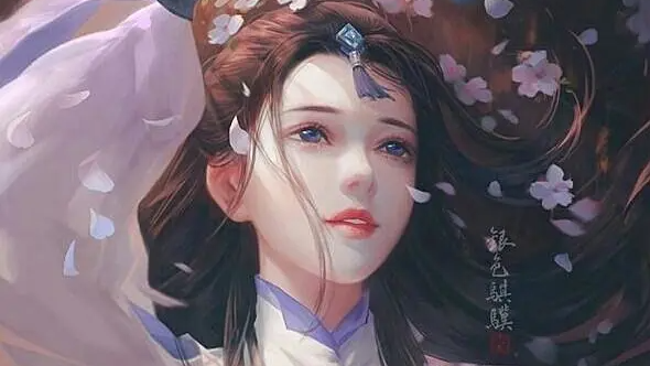 心狠手辣的星座女,寧可自損一千,也要換你八百