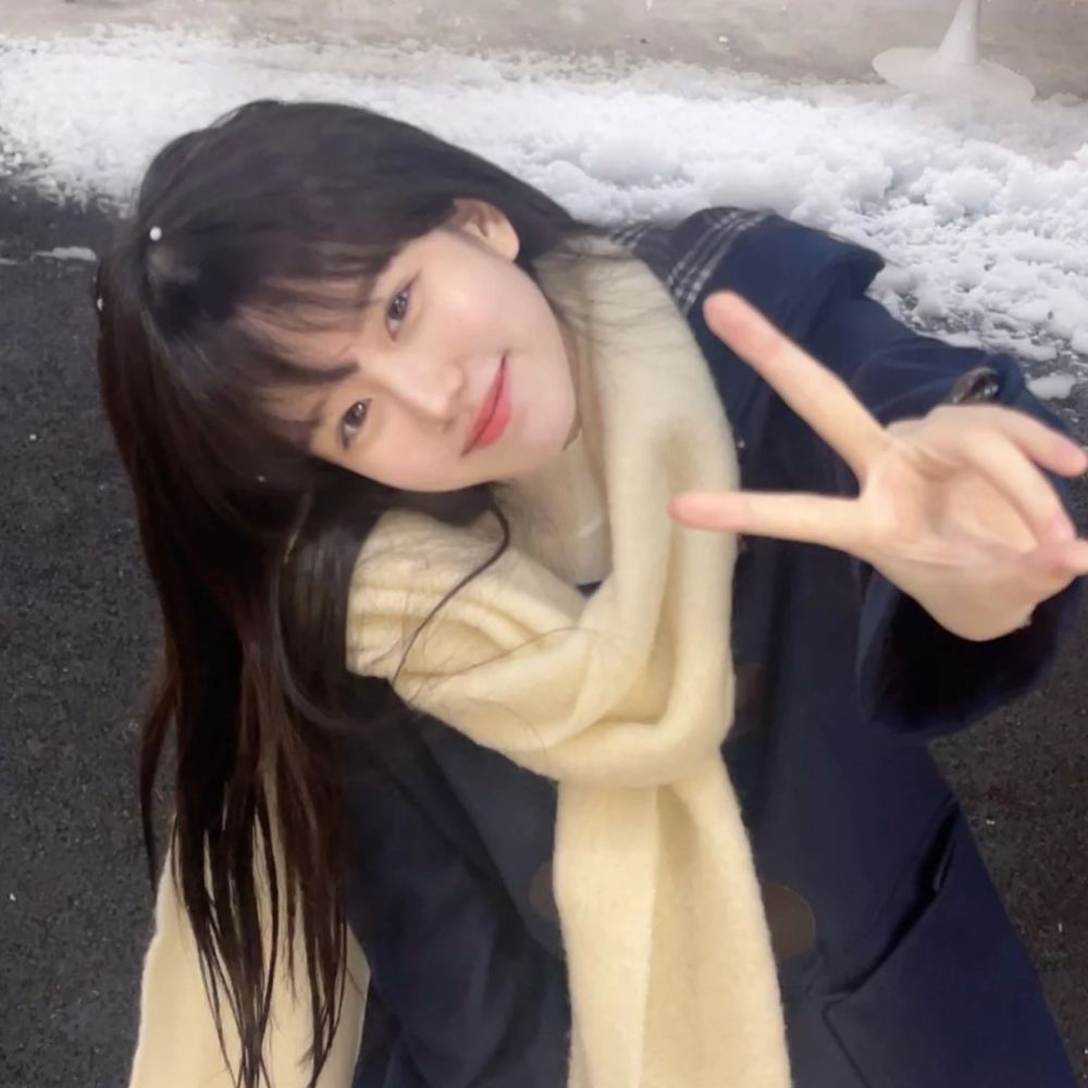 超温柔有气质的头像