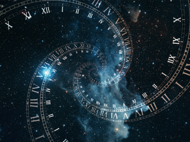 中国式s基金寻找流动性的时光机