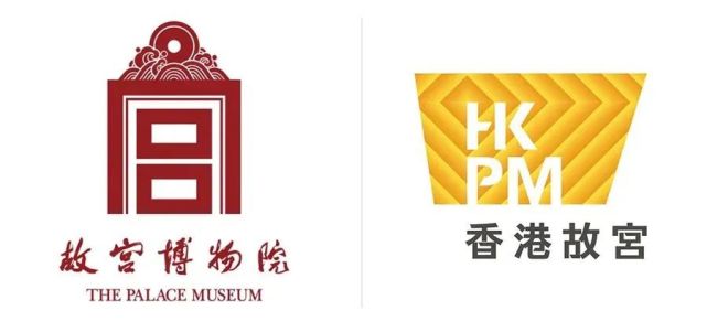 香港黄金logo图片大全图片大全图片的简单介绍