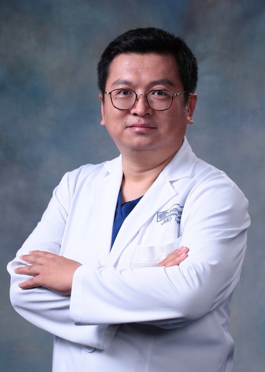 12月25日0830直播第二届安徽省神介皖之韵脑血管病论坛