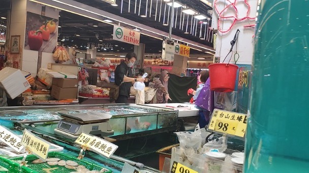 國際財經新聞范兒港十足支持吃吃喝喝俊彥兩年造華為小炒木須肉的家常做法