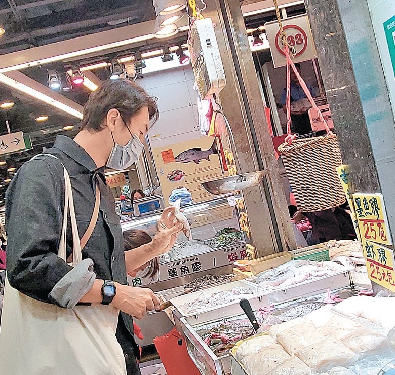 國際財經新聞范兒港十足支持吃吃喝喝俊彥兩年造華為小炒木須肉的家常做法