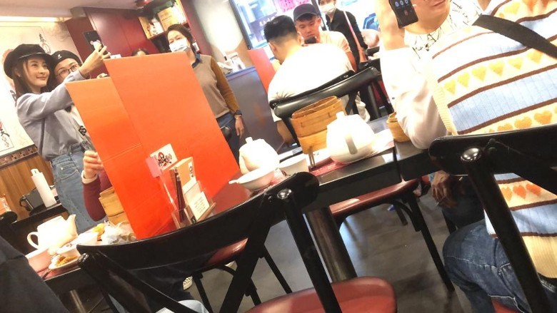 國際財經新聞范兒港十足支持吃吃喝喝俊彥兩年造華為小炒木須肉的家常做法