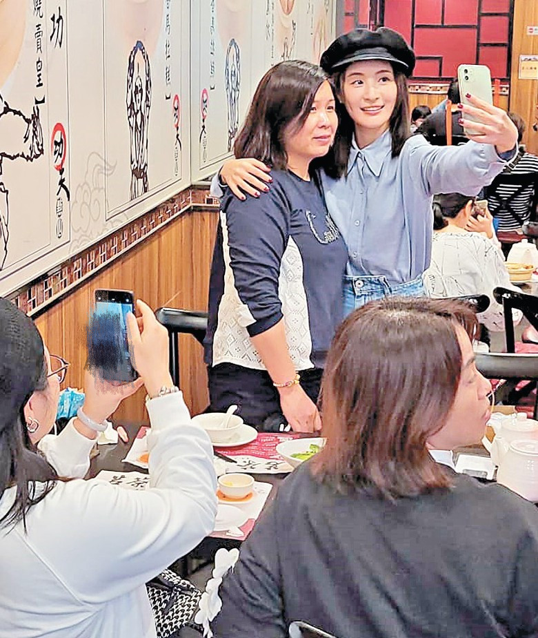 國際財經新聞范兒港十足支持吃吃喝喝俊彥兩年造華為小炒木須肉的家常做法