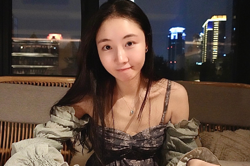 霍尊前女友陈露被刑拘敲诈勒索罪名一旦成立复出机率会非常大