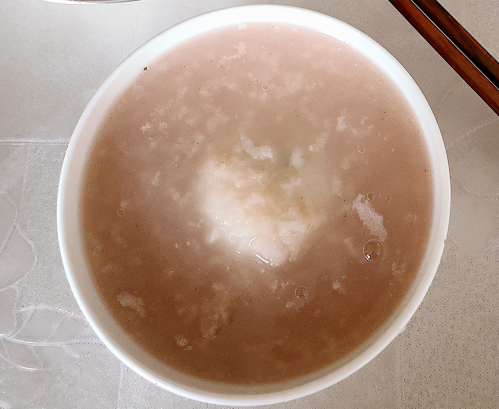 江苏靖江最有名的七大特色美食,尤其第一种真是漂亮,又大又圆!_腾讯新