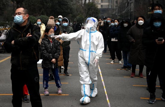 2阿曼战全胜定位球进球年前关键争议高空武汉机场