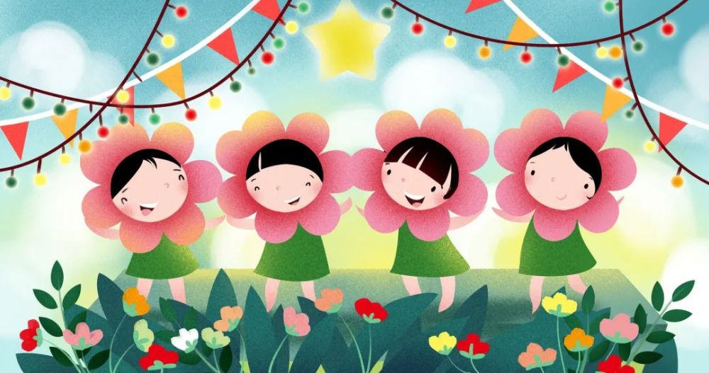 2022元旦联欢会节目主持词串词发言稿范文马上就能用上了