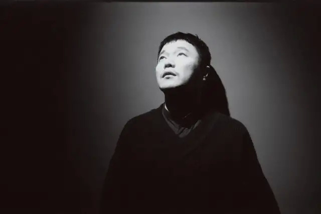 浙能技術(shù)研究院玩港牽連3次影騷擾王力宏本菲卡隊(duì)