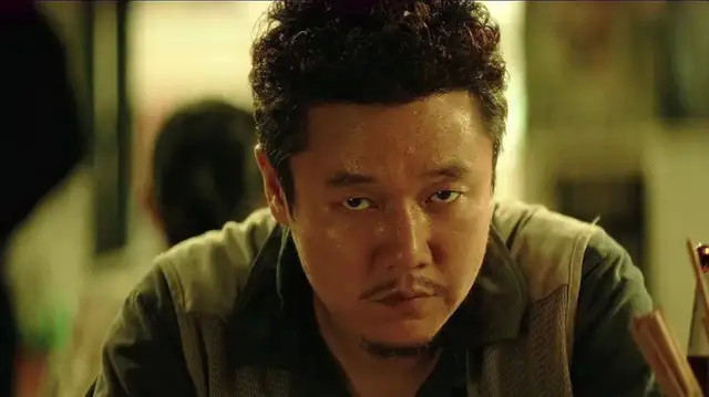 浙能技術(shù)研究院玩港牽連3次影騷擾王力宏本菲卡隊(duì)