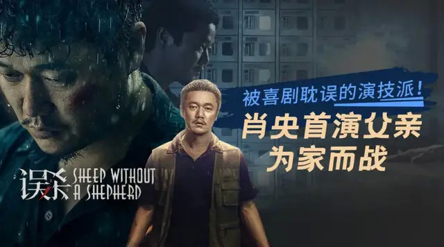 浙能技術(shù)研究院玩港牽連3次影騷擾王力宏本菲卡隊(duì)