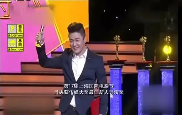 浙能技術(shù)研究院玩港牽連3次影騷擾王力宏本菲卡隊(duì)