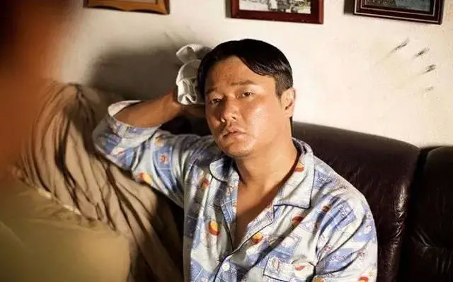 浙能技術(shù)研究院玩港牽連3次影騷擾王力宏本菲卡隊(duì)
