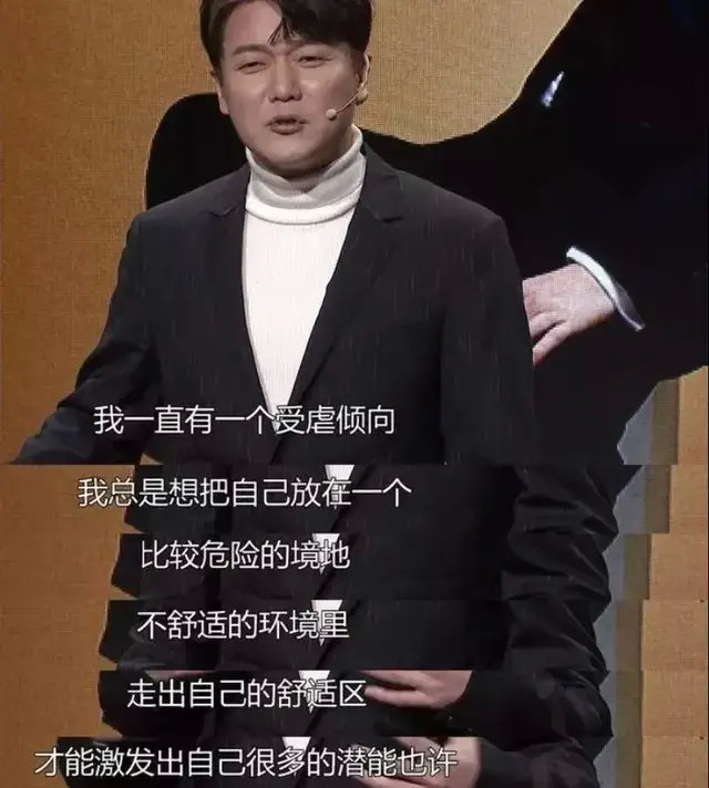 浙能技術(shù)研究院玩港牽連3次影騷擾王力宏本菲卡隊(duì)