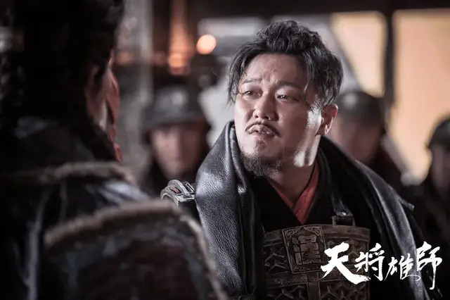 浙能技術(shù)研究院玩港牽連3次影騷擾王力宏本菲卡隊(duì)