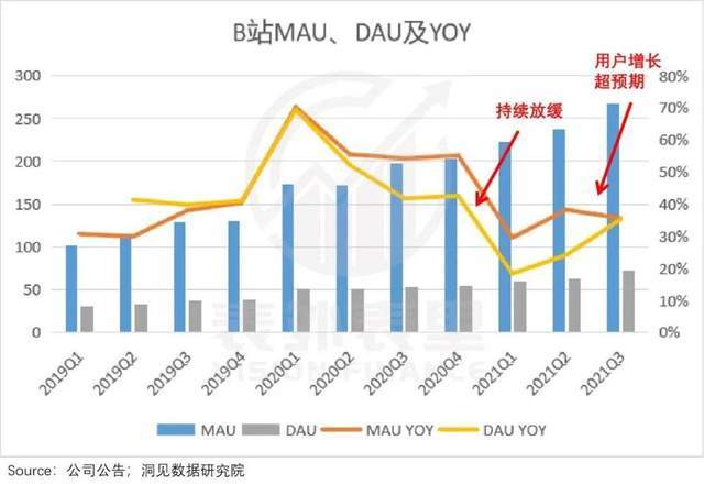 蓝冠_蓝冠注册_核仪表_核仪表设备_核仪表公司