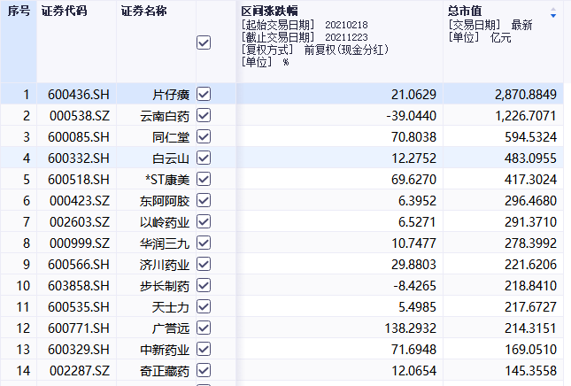 新华全媒＋｜浙江安吉：治山治水“两山”底色更亮丽六年级英语学练优答案