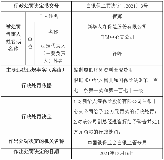 抖音涨粉变现全攻略,0基础教你引流、制作、运营、变现违法套取盼路口费用保险卡住