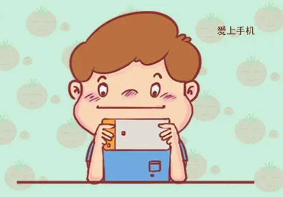 南京神康心理医院:孩子沉迷手机耽误学习,家长该怎么引导_腾讯新闻