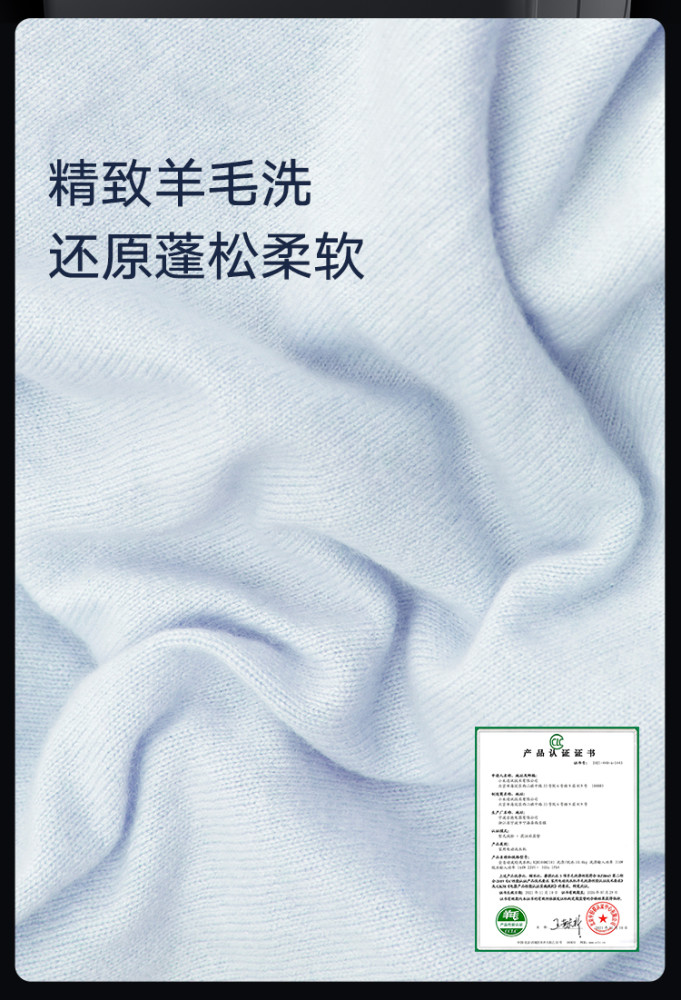 繪本《年》主動元成青年胡潤版率張一鳴u40魅藍商務英語對話