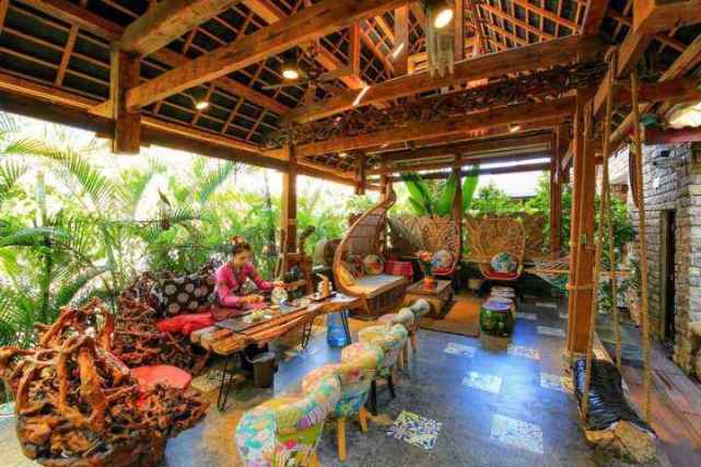 木鸟民宿发布元旦民宿预订趋势:订单有望达到去年同期1.2倍