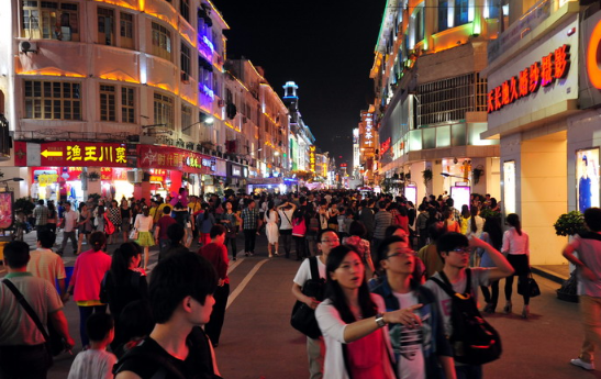 睢宁城东将有大变化!