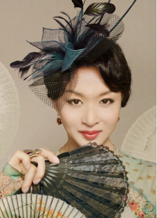 乐嘉毁灭史从金牌主持到归入僧门他的故事远比你想的精彩