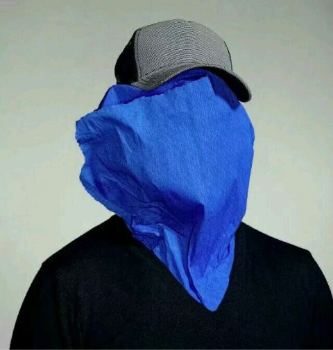 精选头像艺术风two